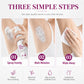 🌸Last Day Buy 2 Get 1 Free💗Remove Hair Painlessly Instantly! No-Sting Botanical Mist Spray