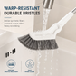 ⏳🖤 Black Friday Sale: Huge Discounts!🔥Adjustable Telescopic Stainless Steel Crevice Brush🧹