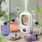 🎁Gift Idea Hot Sale 59% OFF🌸Automatic Aromatherapy Diffuser