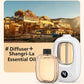 🎁Gift Idea Hot Sale 59% OFF🌸Automatic Aromatherapy Diffuser