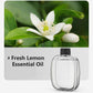 🎁Gift Idea Hot Sale 59% OFF🌸Automatic Aromatherapy Diffuser