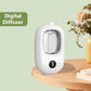 🎁Gift Idea Hot Sale 59% OFF🌸Automatic Aromatherapy Diffuser