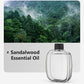 🎁Gift Idea Hot Sale 59% OFF🌸Automatic Aromatherapy Diffuser