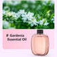 🎁Gift Idea Hot Sale 59% OFF🌸Automatic Aromatherapy Diffuser