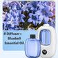 🎁Gift Idea Hot Sale 59% OFF🌸Automatic Aromatherapy Diffuser