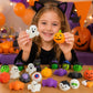 👻 Hot Sale - 50% OFF ✨🎃Halloween Party Game Box