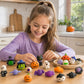 👻 Hot Sale - 50% OFF ✨🎃Halloween Party Game Box