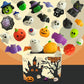 👻 Hot Sale - 50% OFF ✨🎃Halloween Party Game Box