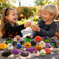 👻 Hot Sale - 50% OFF ✨🎃Halloween Party Game Box