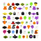👻 Hot Sale - 50% OFF ✨🎃Halloween Party Game Box