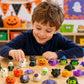 👻 Hot Sale - 50% OFF ✨🎃Halloween Party Game Box