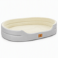🔥Limited time offer💤 Detachable Oval Pet Bed – Cozy, Moisture-Proof, Scratch Resistant ✨