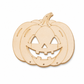 👻Halloween Special Sale 60% OFF🎃Halloween Wooden Pumpkin DIY Craft Kit