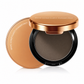 🎉This Week's Special Sales ✨Volumizing Hair Touch Up Powder Compact