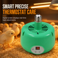 🎉 This Week's Special Sales - 50% OFF ✨ Intelligent Temperature Control Brooder Heater