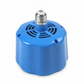 🎉 This Week's Special Sales - 50% OFF ✨ Intelligent Temperature Control Brooder Heater