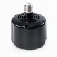 🎉 This Week's Special Sales - 50% OFF ✨ Intelligent Temperature Control Brooder Heater