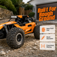 🏆 Hot Sale - 50% OFF ✨High-Speed RC Off-Road Car