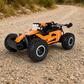 🏆 Hot Sale - 50% OFF ✨High-Speed RC Off-Road Car