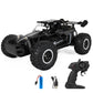 🏆 Hot Sale - 50% OFF ✨High-Speed RC Off-Road Car