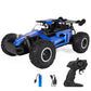 🏆 Hot Sale - 50% OFF ✨High-Speed RC Off-Road Car