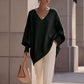 🍂Autumn Hot Sale 50% OFF🔥Women's Mid Length Knit Sweater