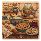 🎁Christmas Hot Sale🎅Creative Escape Diamond Art Kit
