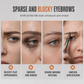 Liquid Eyebrow Pen with Fine Brush Tip