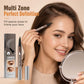 Liquid Eyebrow Pen with Fine Brush Tip