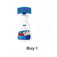 ⏳Last Day Buy 2 Get 1 Free💦No-Wash Carpet & Sofa Cleaner with Brush