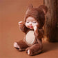 🎁Gift Idea Hot Sale 50% OFF🔥Mini Reborn Baby Dolls Lifelike Realistic Baby Dolls