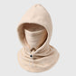 ❄️Winter Hot Sale 50% OFF🔥Thermal Balaclava Face Mask with Drawstring