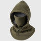❄️Winter Hot Sale 50% OFF🔥Thermal Balaclava Face Mask with Drawstring
