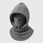 ❄️Winter Hot Sale 50% OFF🔥Thermal Balaclava Face Mask with Drawstring
