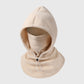 ❄️Winter Hot Sale 50% OFF🔥Thermal Balaclava Face Mask with Drawstring