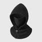 ❄️Winter Hot Sale 50% OFF🔥Thermal Balaclava Face Mask with Drawstring