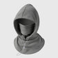 ❄️Winter Hot Sale 50% OFF🔥Thermal Balaclava Face Mask with Drawstring