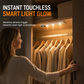 🏆 Hot Sale - 50% OFF ✨Rechargeable Wireless Motion Sensor Magnetic Night Light