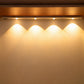 🏆 Hot Sale - 50% OFF ✨Rechargeable Wireless Motion Sensor Magnetic Night Light
