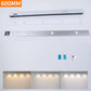 🏆 Hot Sale - 50% OFF ✨Rechargeable Wireless Motion Sensor Magnetic Night Light