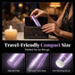 💄Black Friday Buy 1 Get 1 Free!!✨ 2-in-1 Color Changing Foundation Stick | Skin Tone Matching Cream Foundation Stick for Flawless Makeup