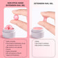 🎉This Week's Special Sales - 60% OFF✨Nail Extension Builder Gel💅