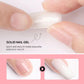 🎉This Week's Special Sales - 60% OFF✨Nail Extension Builder Gel💅