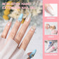 🎉This Week's Special Sales - 60% OFF✨Nail Extension Builder Gel💅