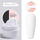 🎉This Week's Special Sales - 60% OFF✨Nail Extension Builder Gel💅