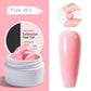 🎉This Week's Special Sales - 60% OFF✨Nail Extension Builder Gel💅