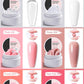 🎉This Week's Special Sales - 60% OFF✨Nail Extension Builder Gel💅
