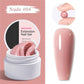 🎉This Week's Special Sales - 60% OFF✨Nail Extension Builder Gel💅