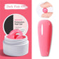 🎉This Week's Special Sales - 60% OFF✨Nail Extension Builder Gel💅