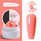 🎉This Week's Special Sales - 60% OFF✨Nail Extension Builder Gel💅